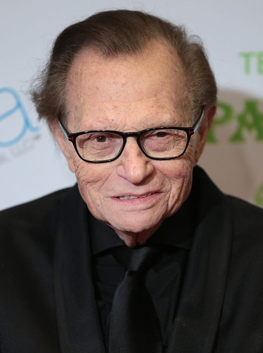 800px Larry King by Gage Skidmore 2
