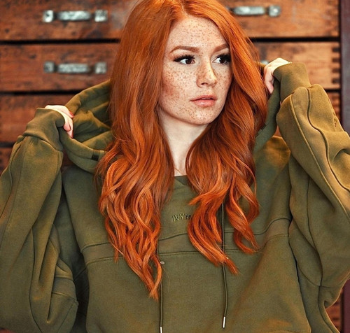 Screenshot 20241108 153858 Instagram.jpg