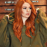 Screenshot 20241108 153858 Instagram