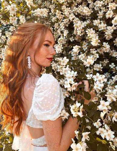 Screenshot 20241108 153917 Instagram.jpg