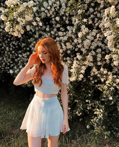 Screenshot 20241108 153707 Instagram.jpg