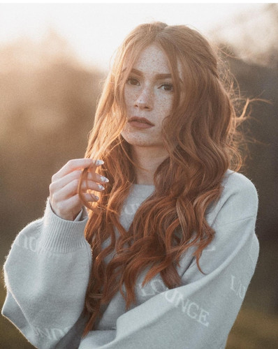 Screenshot 20241108 153943 Instagram.jpg