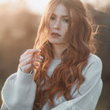 Screenshot 20241108 153943 Instagram