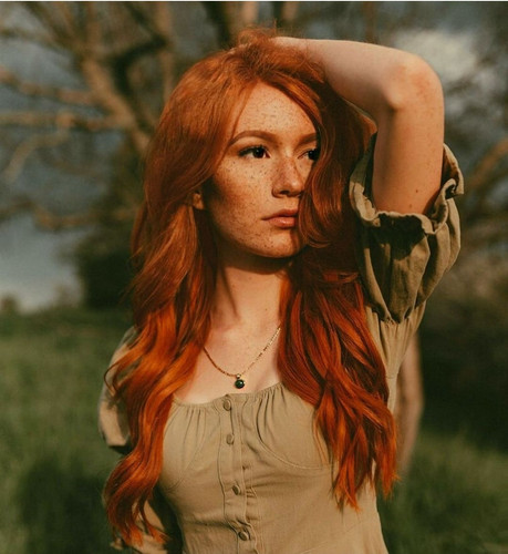 Screenshot 20241108 154022 Instagram.jpg