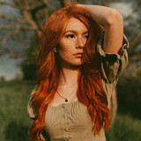 Screenshot 20241108 154022 Instagram