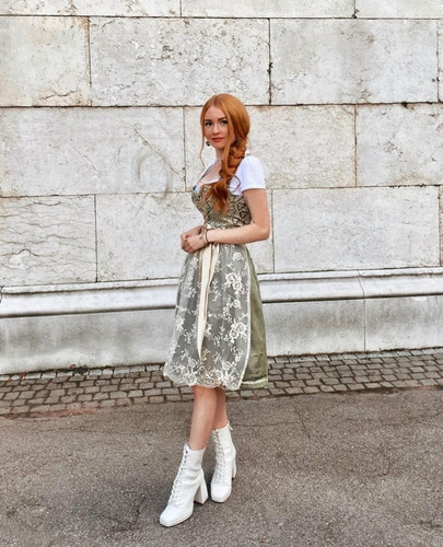 Screenshot 20241108 154210 Instagram.jpg