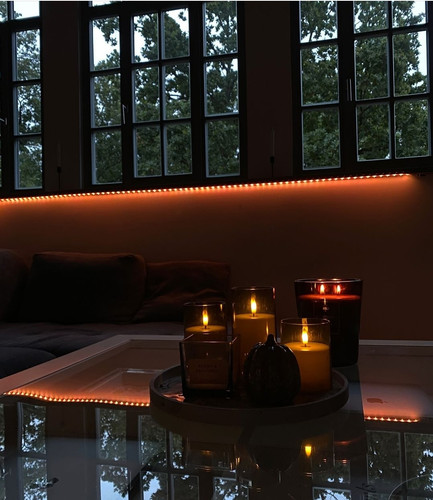 Screenshot 20241108 154604 Instagram.jpg