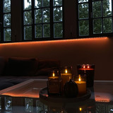 Screenshot 20241108 154604 Instagram