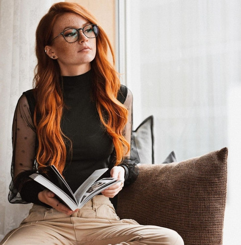 Screenshot 20241108 154046 Instagram.jpg