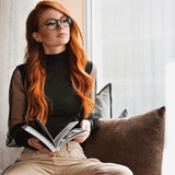 Screenshot 20241108 154046 Instagram