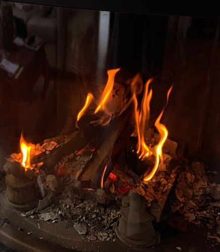 Screenshot 20241108 154618 Instagram.jpg