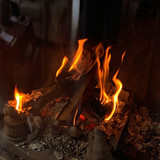 Screenshot 20241108 154618 Instagram