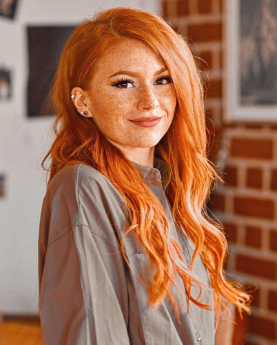 Screenshot 20241108 153646 Instagram.jpg