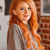 Screenshot 20241108 153646 Instagram