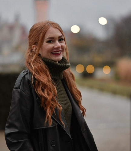 Screenshot 20241108 152002 Instagram.jpg