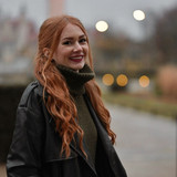 Screenshot 20241108 152002 Instagram