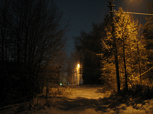 IMG 0004 1.jpg