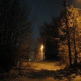 IMG 0004 1