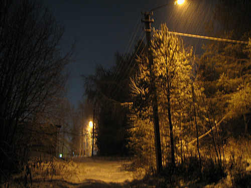 IMG 0002 1v.jpg