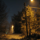 IMG 0002 1v