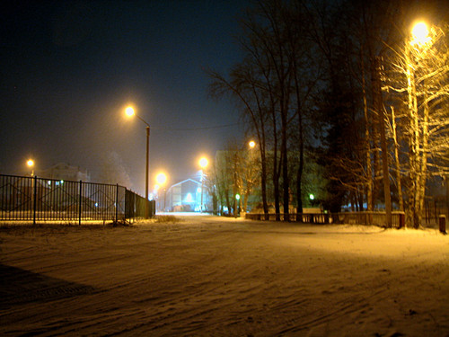 IMG 0013 1.jpg