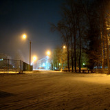 IMG 0013 1