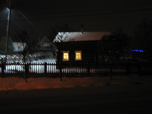 IMG 0024 1.jpg