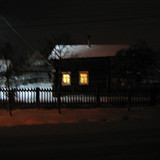 IMG 0024 1