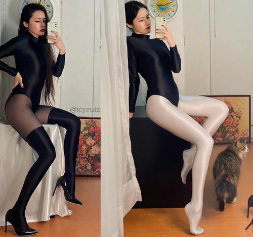 274633122 1404057686704988 5018517852749958721 n