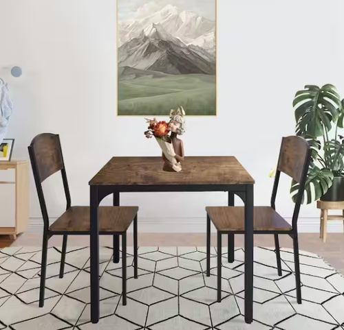 Screenshot 2024 11 08 164825.png