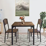 Screenshot 2024 11 08 164825