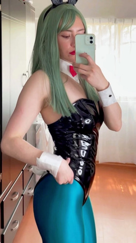 273989445 499949034829207 3371580351640357682 n