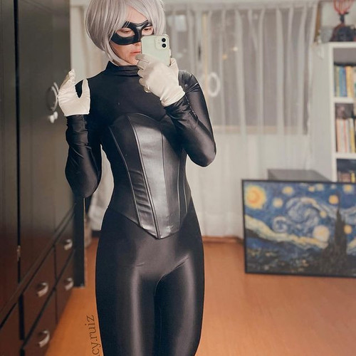 315606617 1201487567103733 3667897557652939991 n