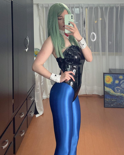 275182500 477805484079120 7431520640251868604 n