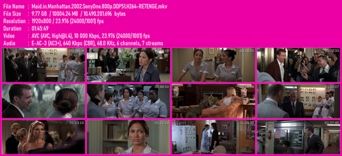 Maid.in.Manhattan.2002.SonyOne.800p.DDP51.H264 RE7ENGE.mkv.png