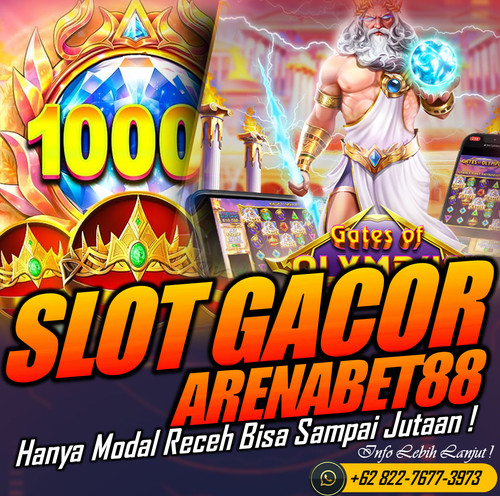 ARENABET88 AGEN SLOT GACOR AMAN DAN TERPERCAYA.jpg