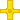 Nephew Crosshair.gif