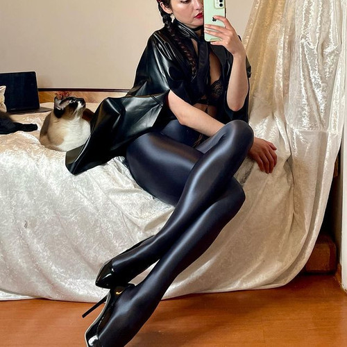 320127598 408636031406941 2831494847659183110 n