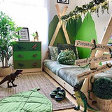 ef6692cf87ceeb9a42d67618fc5afb1d