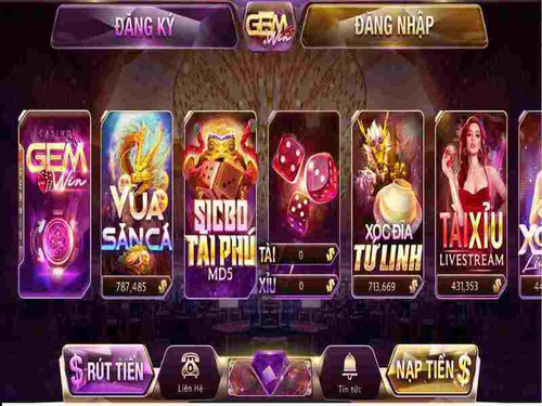 GEMWIN - Top Game Bài Đổi Thưởng Uy Tín.jpg