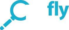 spyfly logo.png