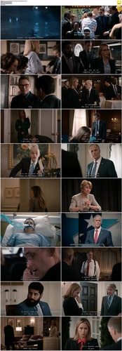 Madam.Secretary.S03E01.1080p.AMZN.WEB DL.DDP5.1.H.264 ViSUM.mkv.jpg