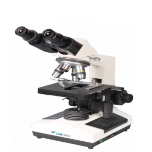 Biological microscope LBM A12.jpg