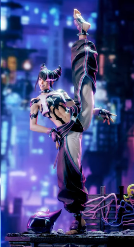 jusri image.png