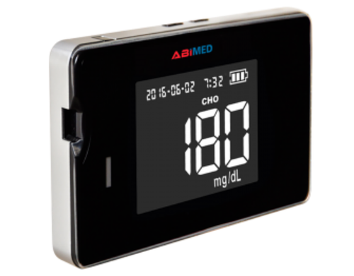 Multi Monitoring Meter AM-GMA13.png