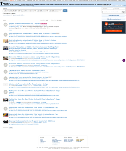 Screenshot 2020 09 19 reddit com search results author molokoplus359 AND (subreddit worldnews OR sub.png