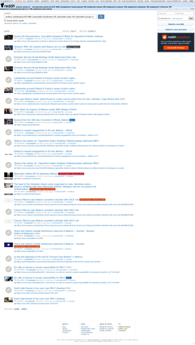 Screenshot 2020 09 19 reddit com search results author molokoplus359 AND (subreddit worldnews OR sub.png