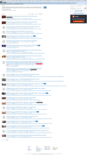 Screenshot 2020 09 19 reddit com search results author molokoplus359 AND (subreddit worldnews OR sub.png