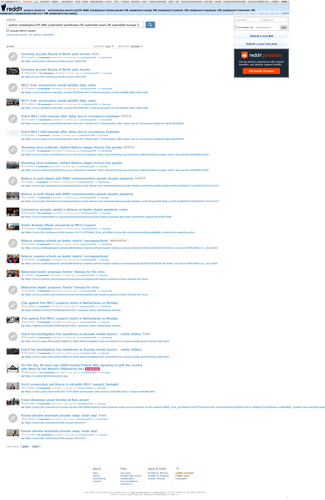 Screenshot 2020 09 19 reddit com search results author molokoplus359 AND (subreddit worldnews OR sub.png