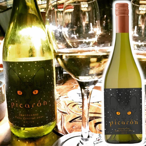 Picarón Vinho Chileno Chardonnay.jpg